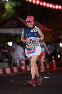 BIB: 
                            <button type="button" onclick="openModal(23856283)" class="btn btn-primary btn-sm float-right btn-popup" data-toggle="modal" data-target=".modal-high-quality">
                        <i class="fas fa-shopping-cart"></i> Add to Cart
                    </button>
                                            <button type="button" onclick="isThisMe(23856283, true)" class="btn btn-success btn-sm float-right btn-popup btn-isme hidden" data-toggle="tooltip" data-placement="bottom" title="นี่คือรูปของคุณใช่ไหม คลิกที่นี่เพื่อเอาเข้าอัลบั้ม">
                        <i class="fas fa-plus"></i> Add to album
                    </button>
                    <button type="button" onclick="isThisMe(23856283, false)" class="btn btn-warning btn-sm float-right btn-popup btn-isnotme hidden">
                        <i class="fas fa-ban"></i> Remove from album
                    </button>